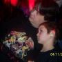 Tammy Carlton Photo 11