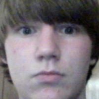 Jared Matthews Photo 33