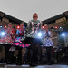 Samantha Morrison Photo 22