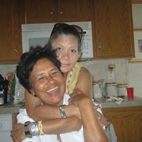 Patrick Clark Photo 18