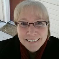 Nancy Chinn Photo 18