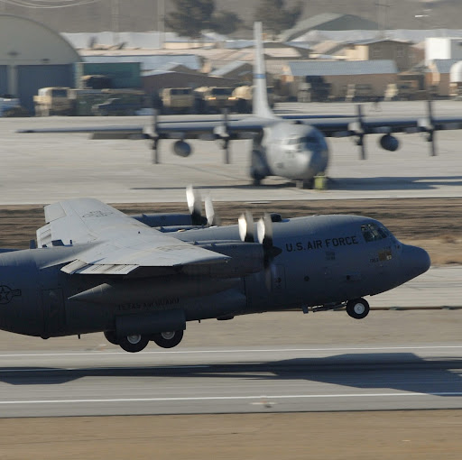 Eddie Dixon Photo 20