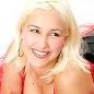 Kathleen Clement Photo 7