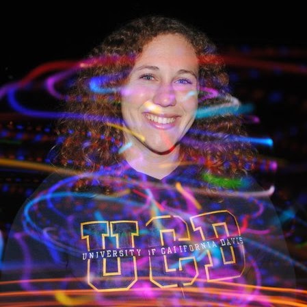 Caitlyn Mccarthy Photo 5