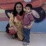 Radhika Hariharan Photo 15