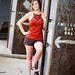 Anna Dougherty Photo 17