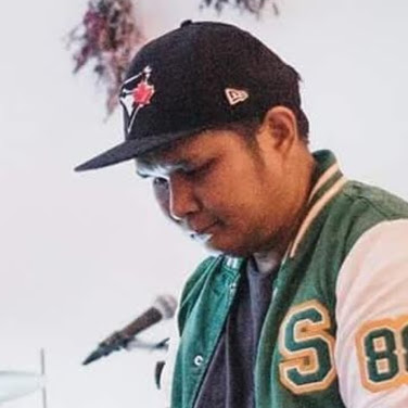 Francis Ramos Photo 23