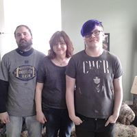Alice Cooley Photo 5