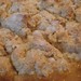 Betty Peach Photo 5