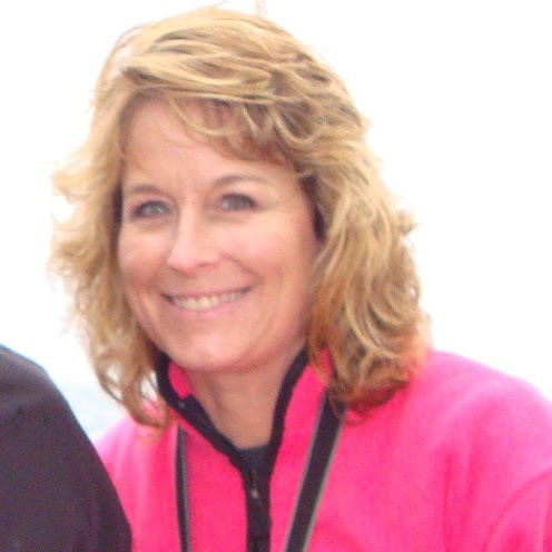 Lynn Howard Photo 16 Lynn Howard Photo 16