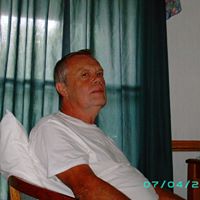 Kenneth Bean Photo 20