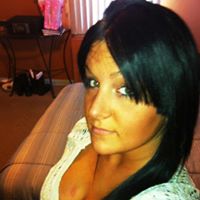Katelyn Swanson Photo 5