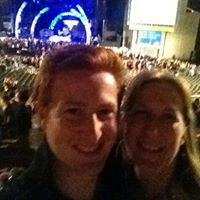 Cathy Schuler Photo 7