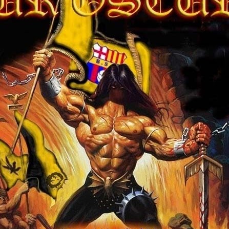 Dario Paredes Photo 21