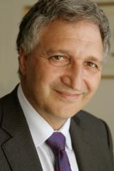 Michael Karlin Photo 3