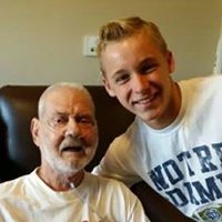 Donnie Rader Photo 1