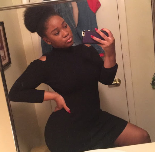 Ashley Gates Photo 30
