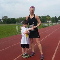 Kathleen Gaines Photo 17