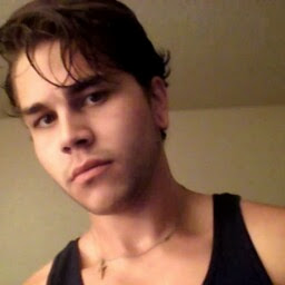 Jacob Ross Photo 10