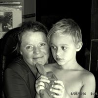 Louise Welch Photo 21