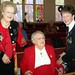 Cathy Godwin Photo 29