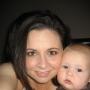 Kristina Owens Photo 18