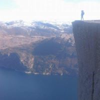 Alexander Massaro Photo 2