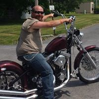 Dale Walter Photo 18