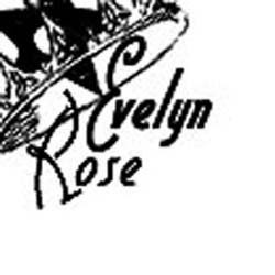 Evelyn Rose Photo 27