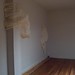 Cynthia Ragsdale Photo 22