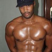Jamal Harrison Photo 20