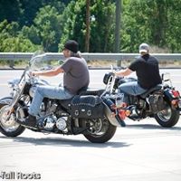 Justin Heffernan Photo 11