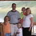 Tracy Walker Photo 32