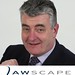 Bill Ryan Photo 13