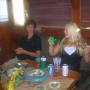 Annie Poole Photo 5