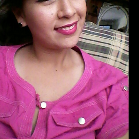 Maria Nevarez Photo 28