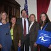 Jennifer Wasserman Photo 22