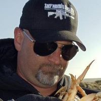 Mark Keffer Photo 11