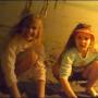 Katherine King Photo 30