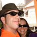 Tracy Horton Photo 27