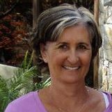 Lisa Schrock Photo 9