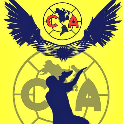 Paulino Martinez Photo 9