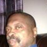 Jerry Puckett Photo 15