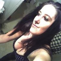 Kimberly Wertz Photo 17