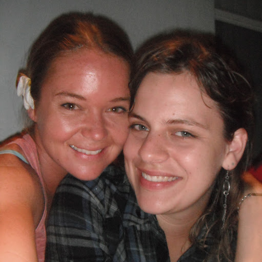 Cindy Wegner Photo 5