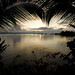 Amy Jimenez Photo 27