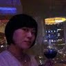 Jean Lee Photo 38