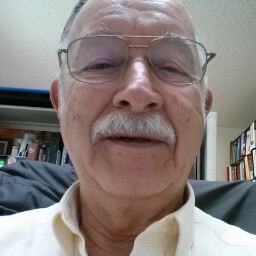 Earl Nesbitt Photo 11