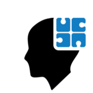 Eduardo Alfaro Photo 38