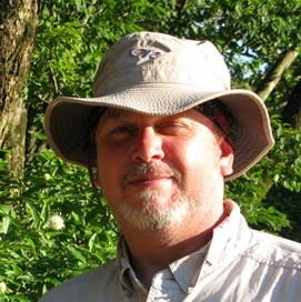 Carl Howell Photo 34